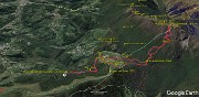 07 Immagine tracciato GPS- Resegone-13nov19